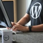 featured-image-3